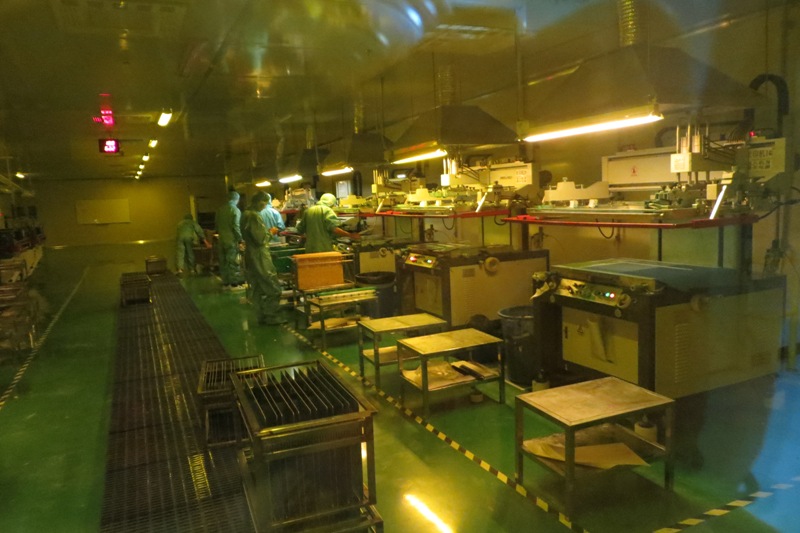 防焊印刷機(jī).jpg