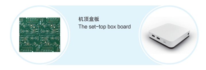 機(jī)頂盒.jpg